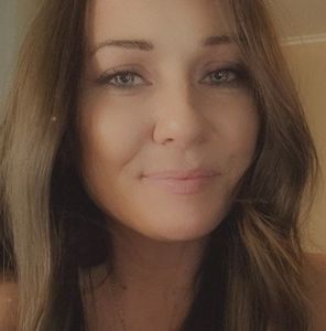 Meet your Posher, Tracey